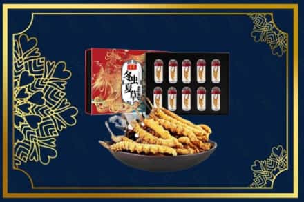 姑苏区烟酒回收冬虫夏草